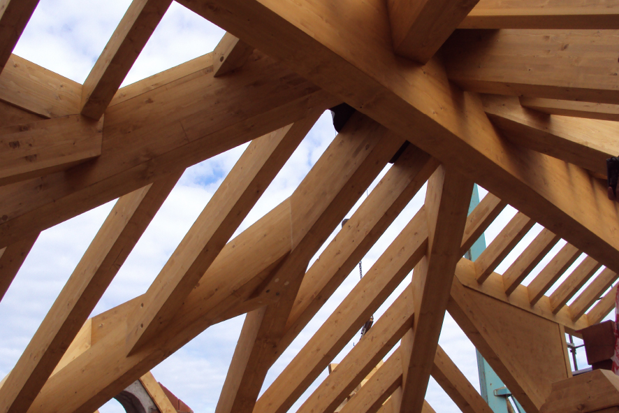 impostazione copertina 2 impostazione copertina 2